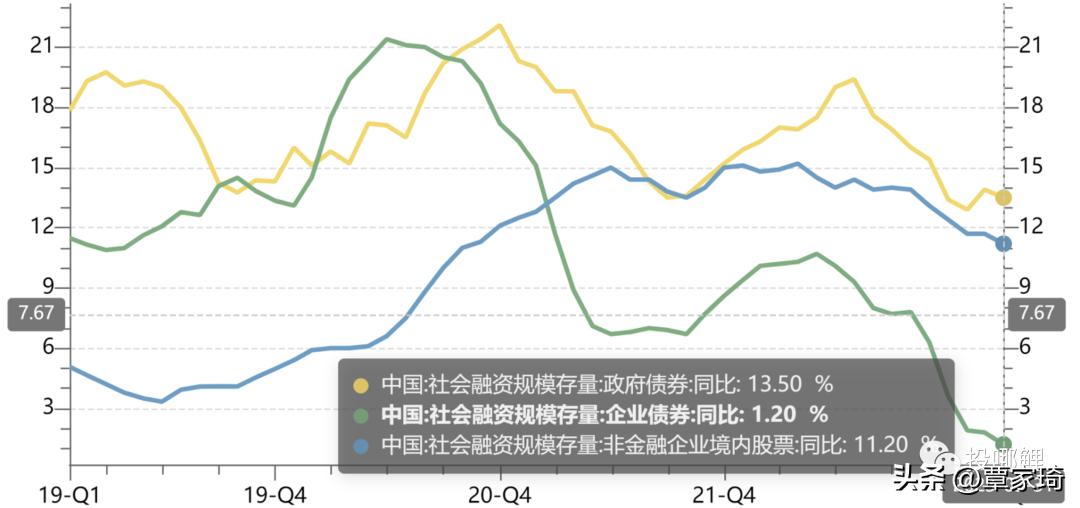 通缩现象深度解析，标准分析、数据整合与数字化转型路径探索