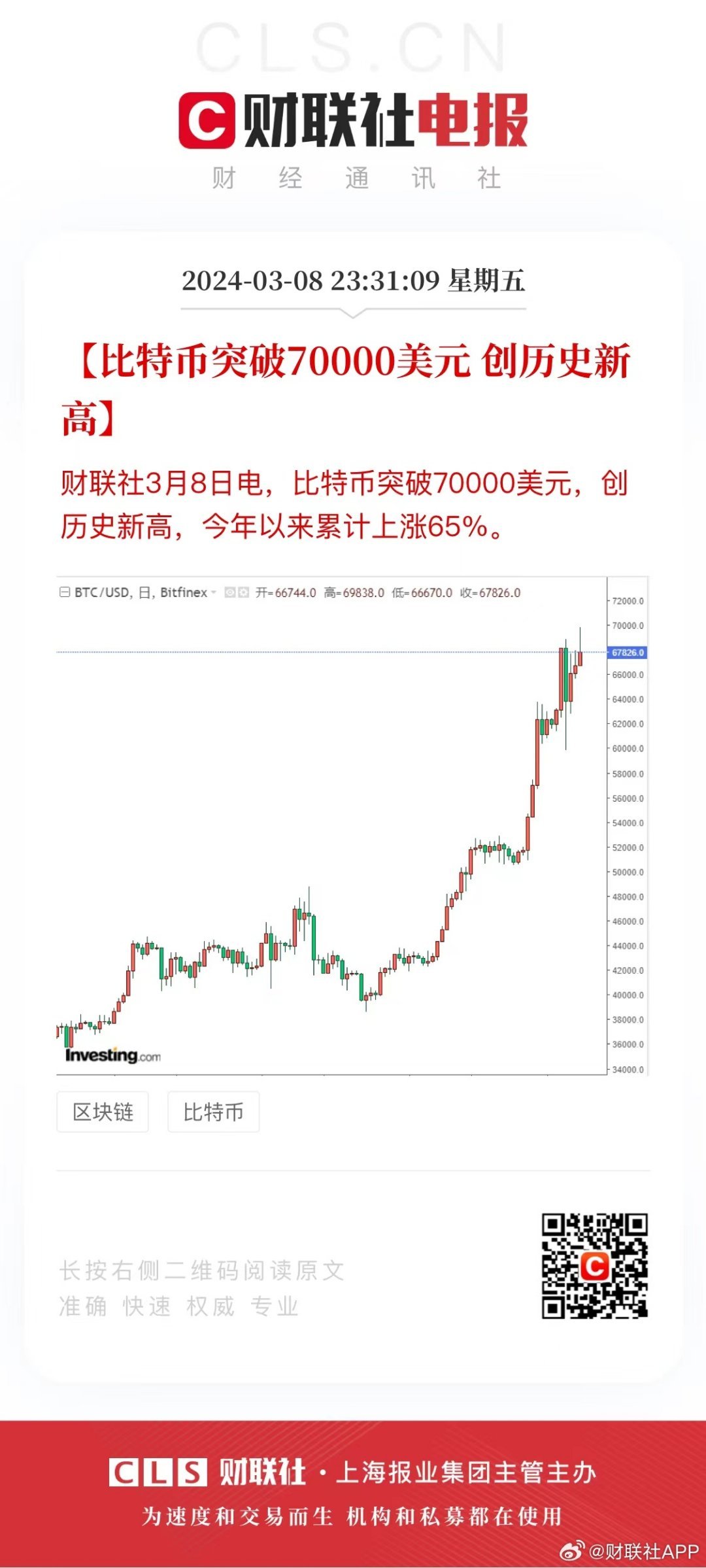 比特币突破92000美元背后的深度分析与数字化转型探讨