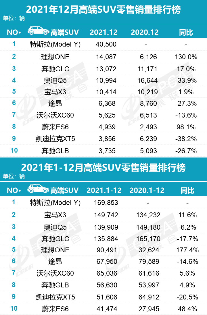 2024年新澳门天天开彩,重要性方法解析_增强版10.876