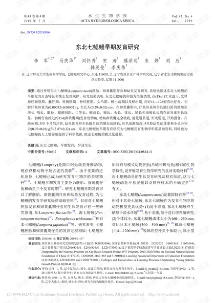 新澳2024年精准资料,实证研究解析说明_suite41.475