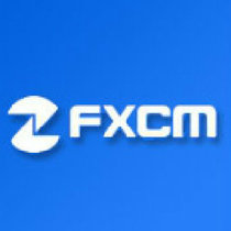 FXCM福汇官网登录入口深度解析，数字化转型中的数据分析与技术驱动力