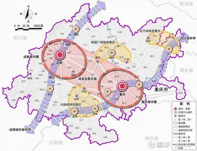 人形机器人板块批量涨停深度解析，项目背景、技术难点及数据整合策略探讨