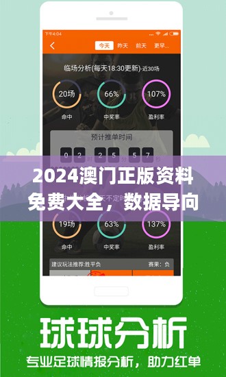 2024澳门正版精准免费大全,效能解答解释落实_XT50.973