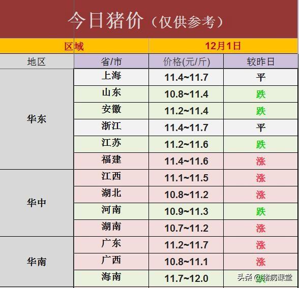 油今日价格行情分析，最新报价揭秘