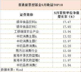 2020基金收益率排行榜前十名解析，数据与技术的力量闪耀投资市场