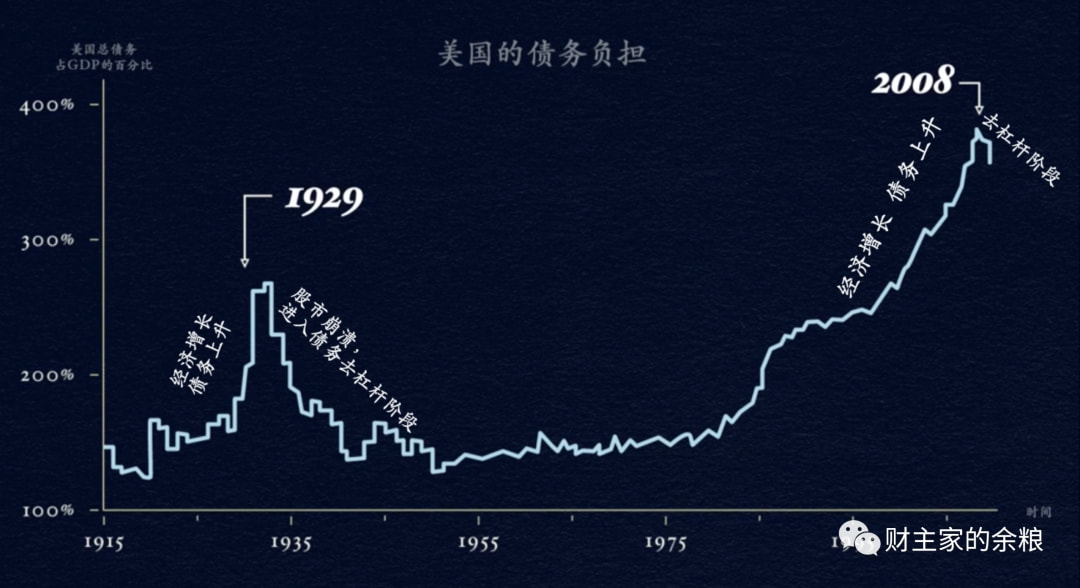 嘉宾情报 第523页