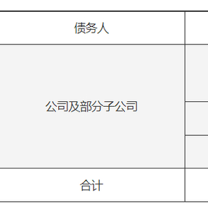 晨鸣纸业债务逾期问题深度解析与应对策略探讨