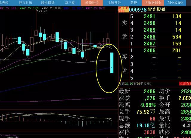 数据整合与技术驱动下的股票投资风险分析与数字化转型策略