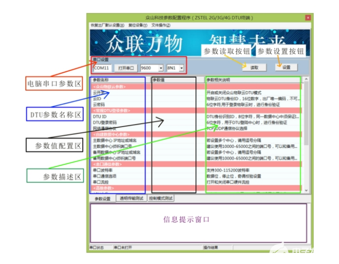 2024年正版资料全年免费,数据解析支持策略_FHD57.491