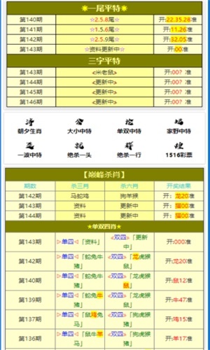 白小姐必中一肖一码100准,时代资料解释落实_尊享版51.928