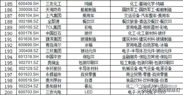 数字化转型中的龙头企业角色与技术特点解析，行业领军者一览表分析