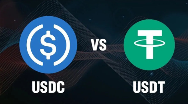 USD Tether虚拟钱包项目深度解析