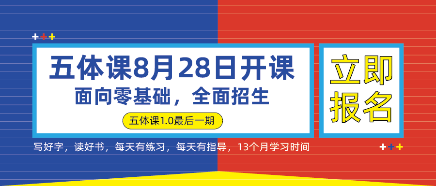 五个拉萨军团买入大涨，数字化转型背后的数据驱动与技术力量