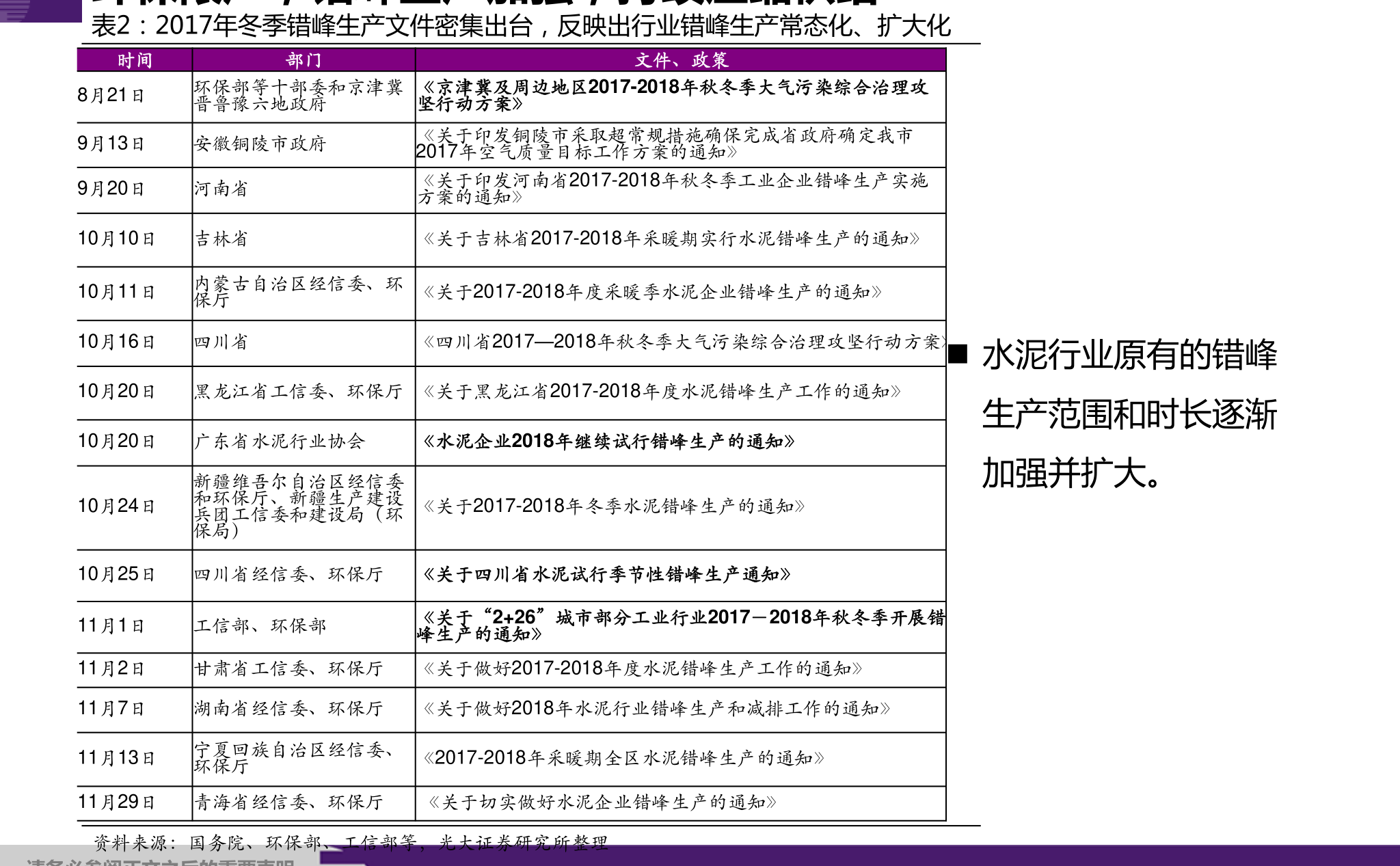 数字资产项目011103最新净值深度分析报告