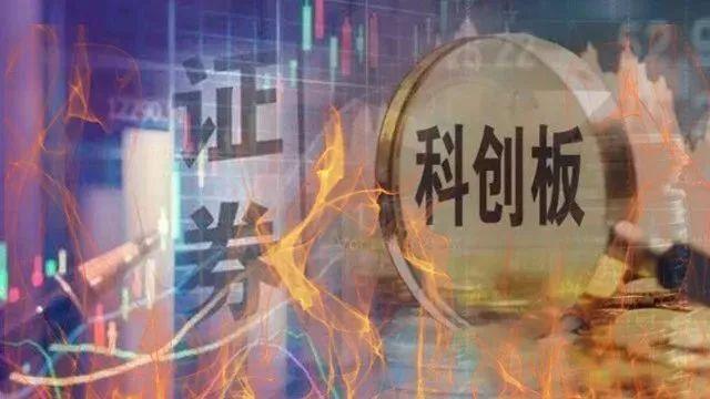 科创板新股申购单位深度解析