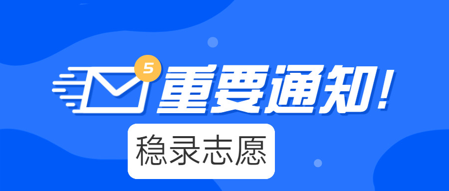 数据分析与数字化转型，三天实现二十万的秘诀之路