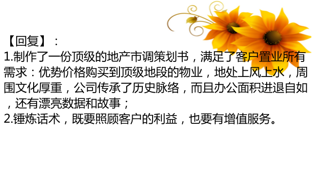 数字化背景下的房地产公司项目背景与策略深度解析，认识与探讨