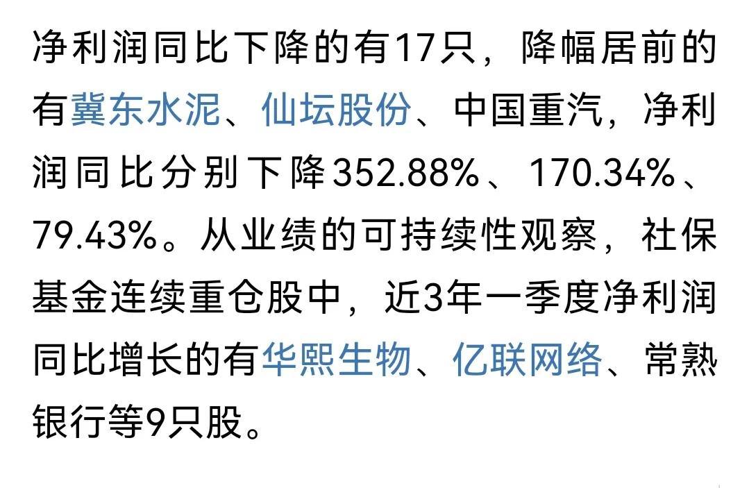 社保重仓前50个股数据分析揭秘，数字化转型的行业洞察与技术应对策略