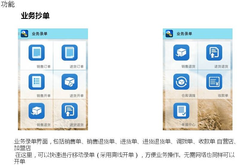 管家婆一肖一码准一肖,衡量解答解释落实_ios2.97.118