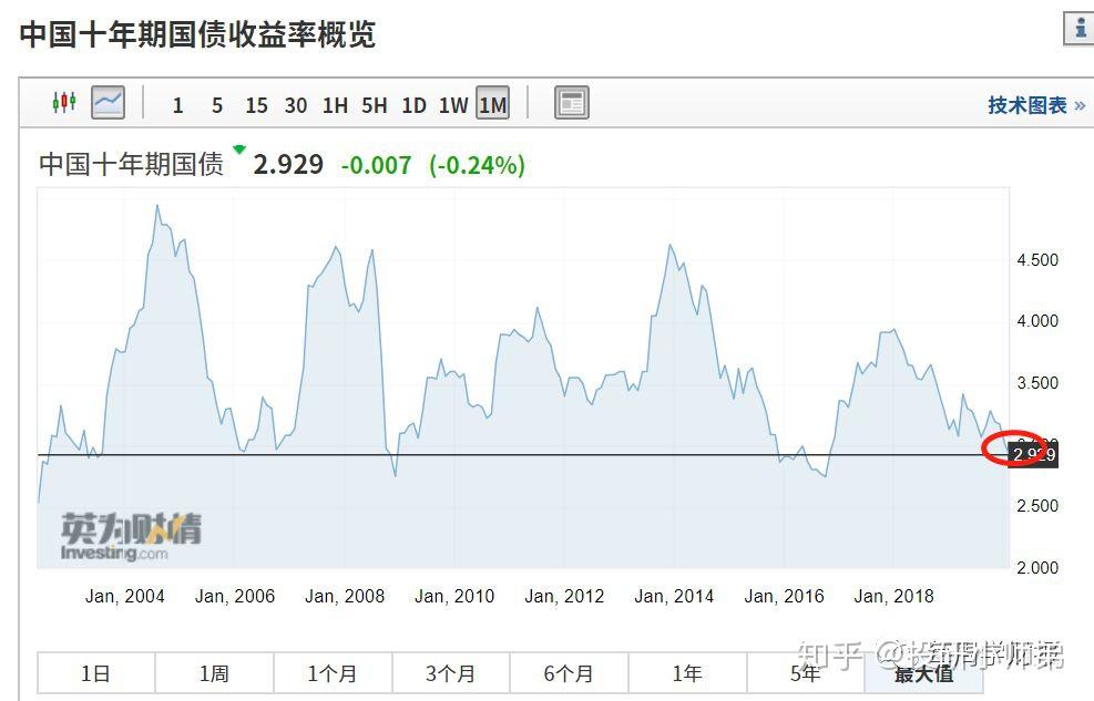 IDO嘉年华 第471页