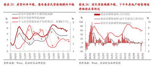 美国国债期货上涨现象深度剖析