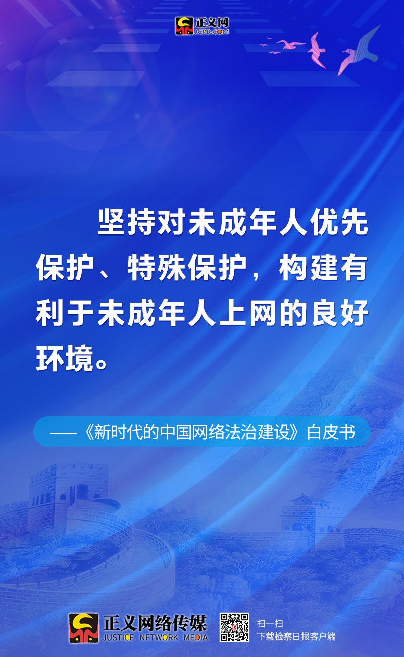 香港100%最准一肖中,科学化方案实施探讨_定制版47.742