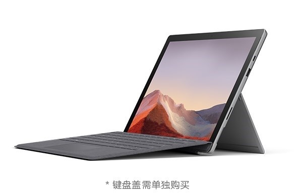 澳门最精准正最精准龙门客栈图库,诠释解析落实_Surface34.926