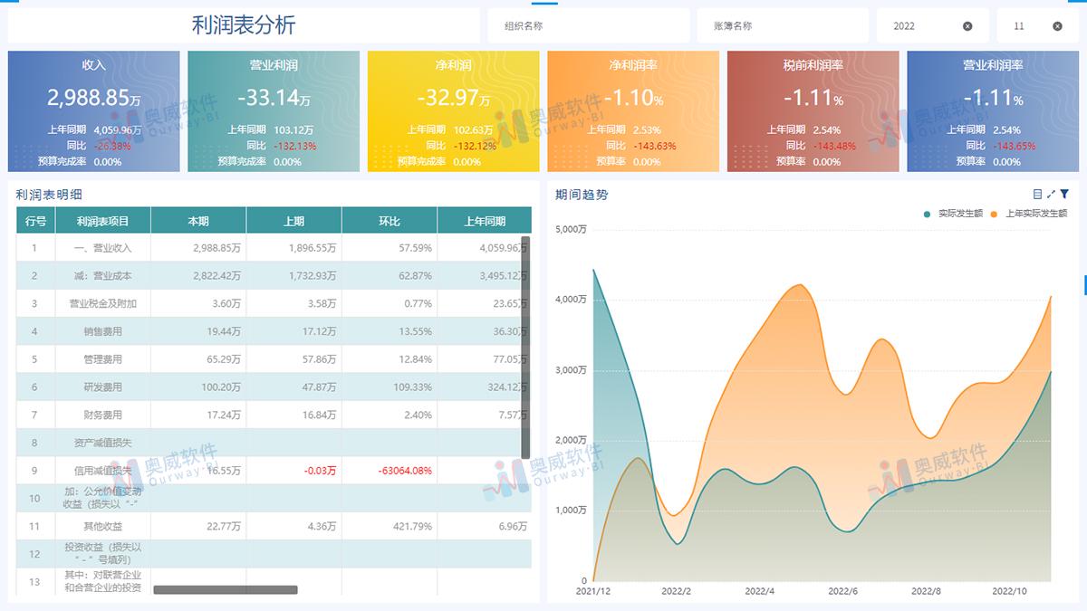 新奥免费精准资料大全,定制化执行方案分析_挑战款12.46