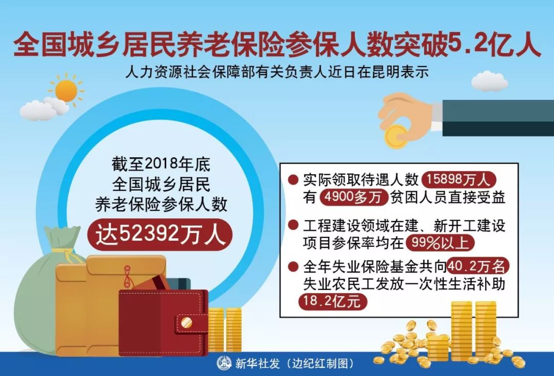 贵州省房产税最新动态分析与数字化转型展望，迈向2024年的趋势解析