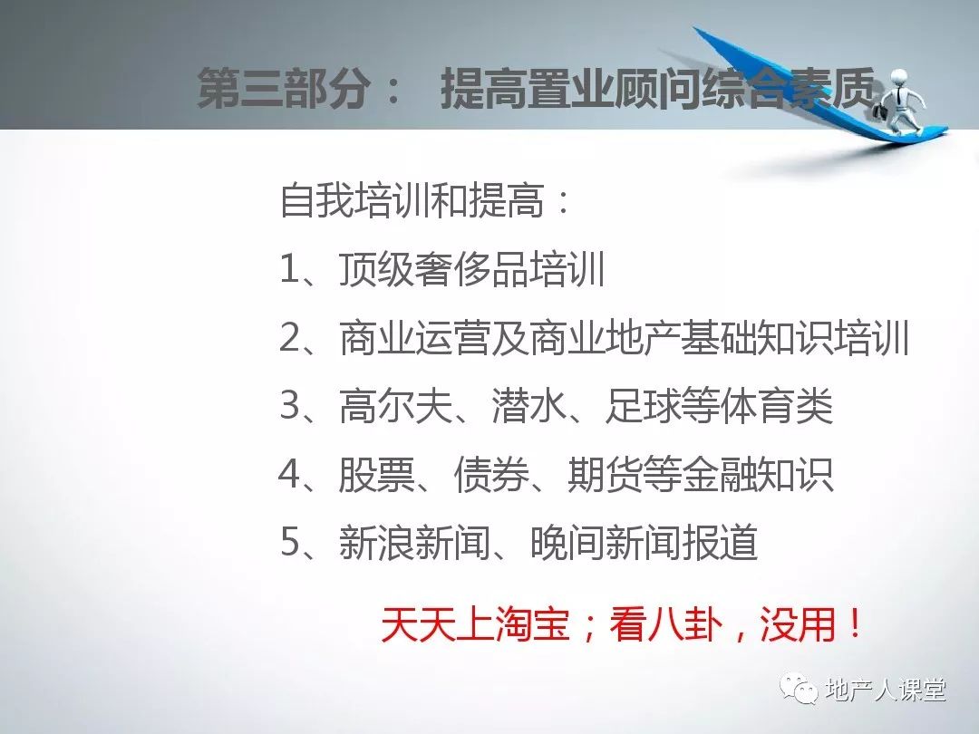 数字化转型时代下的置业顾问销售技巧深度解析，十大策略揭秘关键角色之道