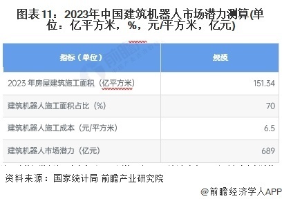 上海2024年契税全免政策深度解析