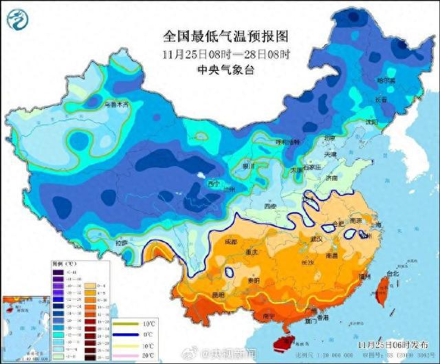 中央气象台数字化转型，三预警齐发下的数据整合与技术创新探究