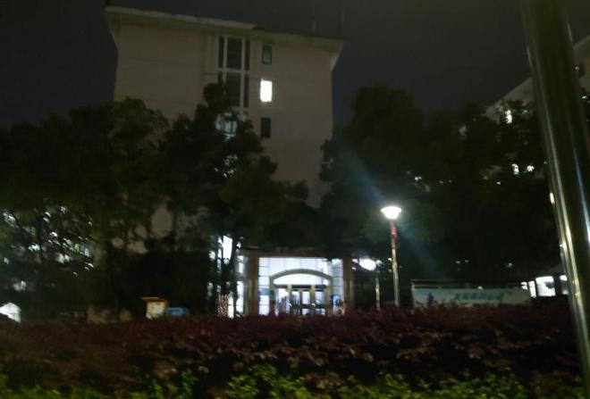 湘潭大学宿舍投毒案，数据整合与应对策略分析