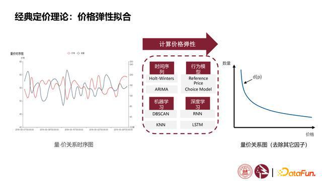 新澳门精准龙门资料,数据执行驱动决策_4K71.243