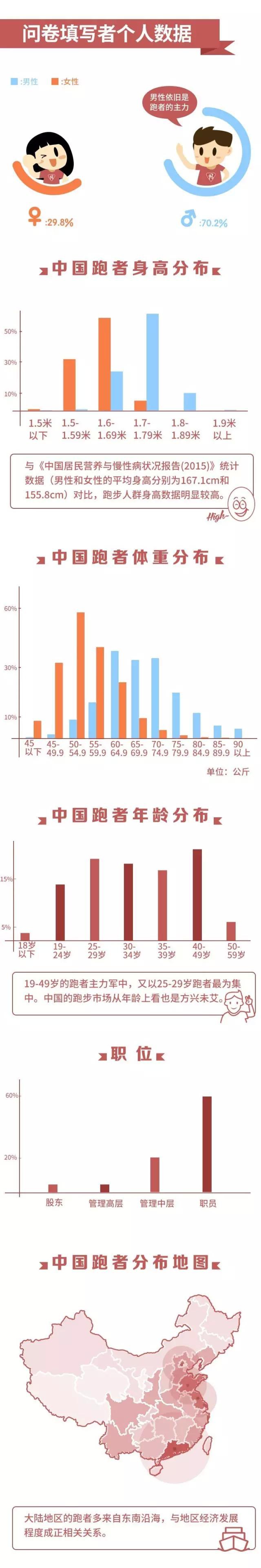 香港马今晚开奖结果今天,深层执行数据策略_uShop20.373