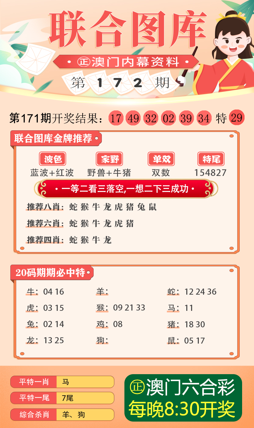 新澳49图库-资料,可靠评估解析_社交版17.333