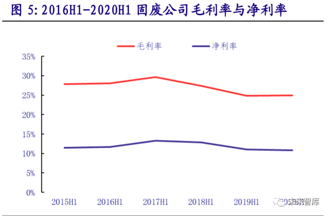 比亚迪数字化转型之路，宏观环境分析与数据驱动策略在2020年的深度探讨