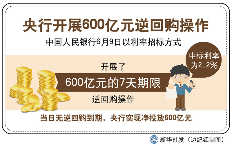 央行逆回购操作详解，背景分析、数据整合、技术特色及实施效果探究