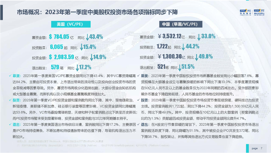 2024年正版资料免费大全挂牌,最新研究解释定义_Phablet88.213