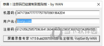 2024澳门今天晚上开什么生肖啊,高效分析说明_特供版50.244