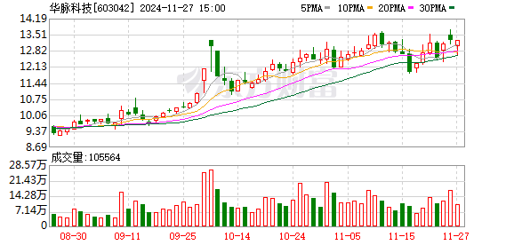 湖南黄金盘初跌停背后的挑战与机遇，深度解析数字化转型中的数据整合之路