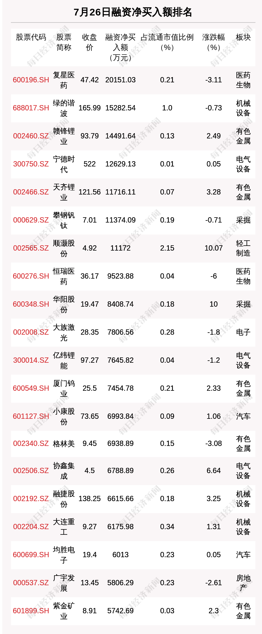 九龙奥门特码,实地考察分析_V43.863