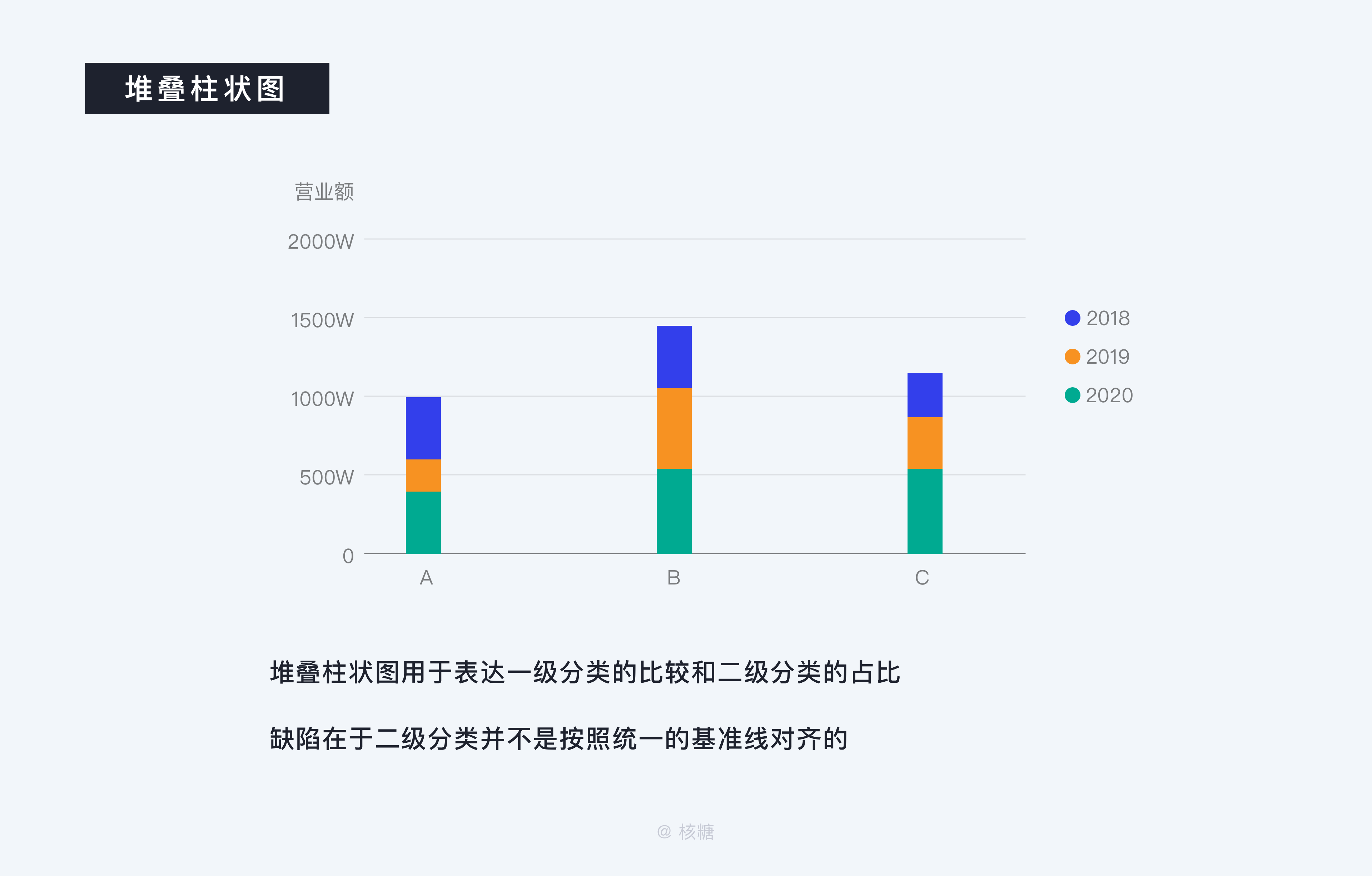 一码一肖100%的资料,深度解析数据应用_Z56.553