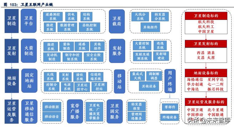 数据驱动下的投资策略深度分析与数字化转型之路