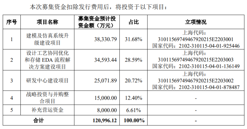 澳门一肖一码一一特一中厂,系统解答解释定义_升级版14.371