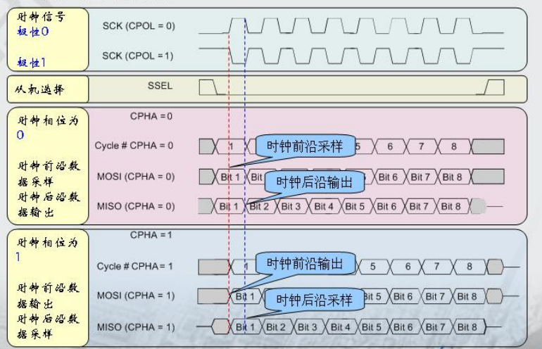 一肖准特,数据设计驱动策略_AP21.945