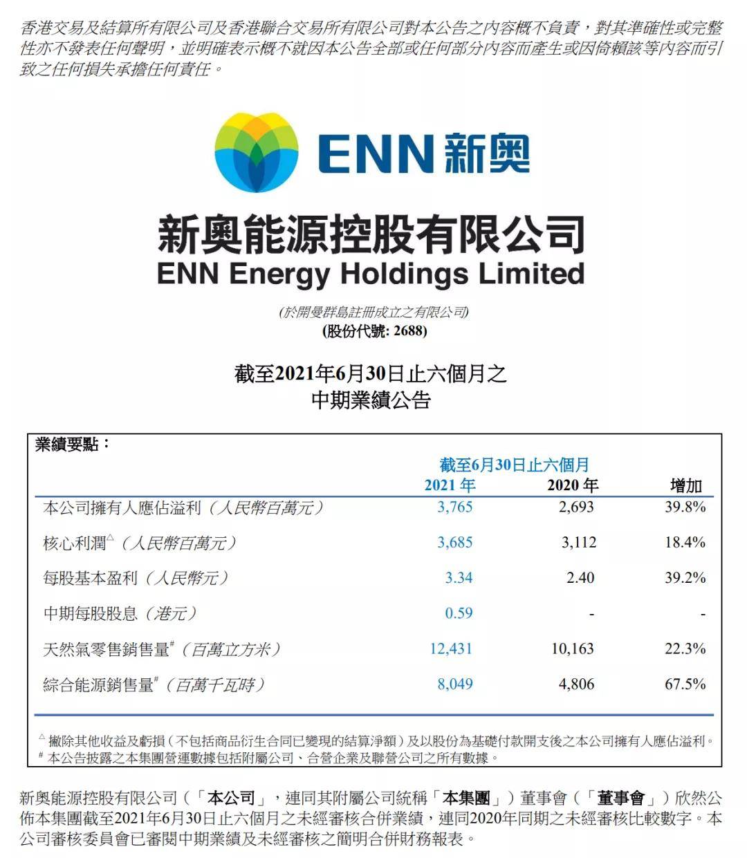 新奥最精准内部资料,创新设计执行_定制版13.91