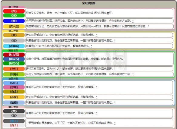 新奥管家婆免费资料2O24,时代资料解释落实_XR82.563