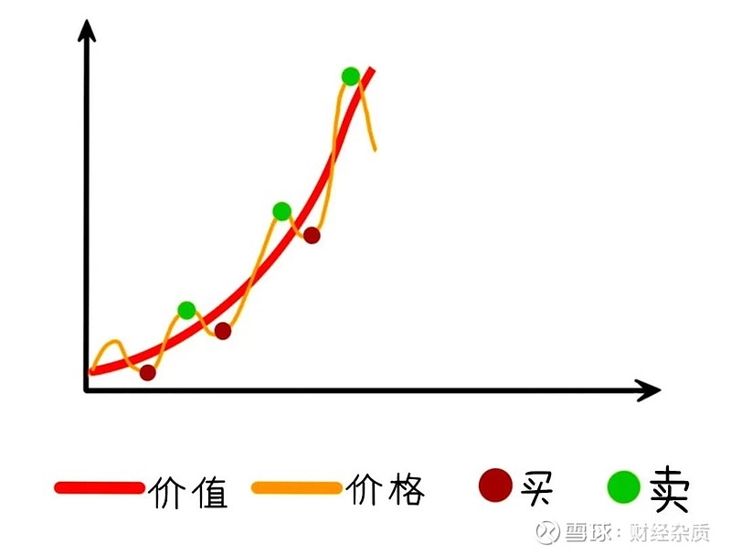 亮点介绍 第436页