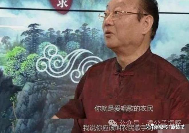 李宗义因长期信仰宗教被开除党籍，揭示数据整合分析的重要性